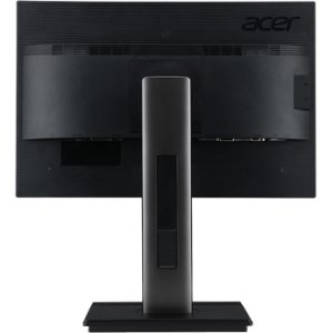 acer 22インチ  ディスプレイ Amazon.co.jp: acer 22インチ ワイド液晶ディスプレー ブラック